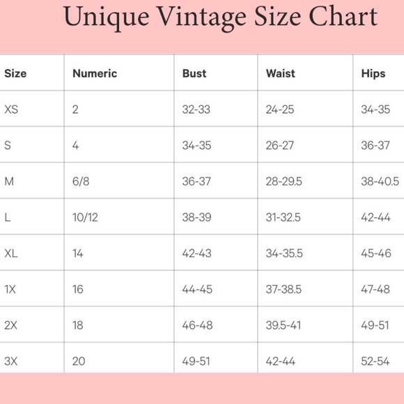 Havilland 40's Style Palm Tree Print Dress Retro - Picture 5 of 5